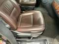 Volkswagen T4 Multivan 2.0 BiTDI 180 4M Marrón - thumbnail 11