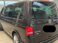Volkswagen T4 Multivan 2.0 BiTDI 180 4M Marrón - thumbnail 3