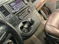 Volkswagen T4 Multivan 2.0 BiTDI 180 4M Marrón - thumbnail 10