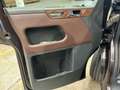 Volkswagen T4 Multivan 2.0 BiTDI 180 4M Marrón - thumbnail 9