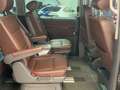 Volkswagen T4 Multivan 2.0 BiTDI 180 4M Marrón - thumbnail 12