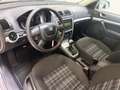 Skoda Octavia Combi 1.8 Ambition TEMPOMAT / AUTOMATIK Gris - thumbnail 9