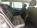 Skoda Octavia Combi 1.8 Ambition TEMPOMAT / AUTOMATIK Gris - thumbnail 14
