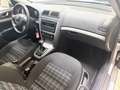 Skoda Octavia Combi 1.8 Ambition TEMPOMAT / AUTOMATIK Gris - thumbnail 10