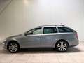 Skoda Octavia Combi 1.8 Ambition TEMPOMAT / AUTOMATIK Gris - thumbnail 2