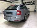 Skoda Octavia Combi 1.8 Ambition TEMPOMAT / AUTOMATIK Gris - thumbnail 5