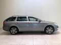 Skoda Octavia Combi 1.8 Ambition TEMPOMAT / AUTOMATIK Gris - thumbnail 6