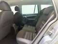 Skoda Octavia Combi 1.8 Ambition TEMPOMAT / AUTOMATIK Gris - thumbnail 13