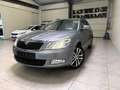 Skoda Octavia Combi 1.8 Ambition TEMPOMAT / AUTOMATIK Gris - thumbnail 1