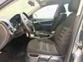 Skoda Octavia Combi 1.8 Ambition TEMPOMAT / AUTOMATIK Gris - thumbnail 11