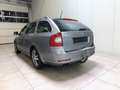 Skoda Octavia Combi 1.8 Ambition TEMPOMAT / AUTOMATIK Gris - thumbnail 3