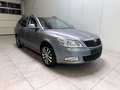 Skoda Octavia Combi 1.8 Ambition TEMPOMAT / AUTOMATIK Gris - thumbnail 7
