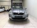 Skoda Octavia Combi 1.8 Ambition TEMPOMAT / AUTOMATIK Gris - thumbnail 8