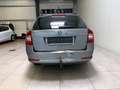 Skoda Octavia Combi 1.8 Ambition TEMPOMAT / AUTOMATIK Gris - thumbnail 4