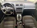 Skoda Octavia Combi 1.8 Ambition TEMPOMAT / AUTOMATIK Gris - thumbnail 15