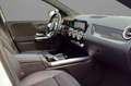 Mercedes-Benz GLA 250 Automatic 4Matic Premium Bianco - thumbnail 11