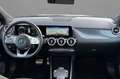 Mercedes-Benz GLA 250 Automatic 4Matic Premium Bianco - thumbnail 9