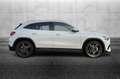 Mercedes-Benz GLA 250 Automatic 4Matic Premium Bianco - thumbnail 6