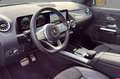 Mercedes-Benz GLA 250 Automatic 4Matic Premium Bianco - thumbnail 13