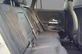 Mercedes-Benz GLA 250 Automatic 4Matic Premium Bianco - thumbnail 15