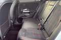 Mercedes-Benz GLA 250 Automatic 4Matic Premium Bianco - thumbnail 14