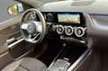 Mercedes-Benz GLA 250 Automatic 4Matic Premium Bianco - thumbnail 10
