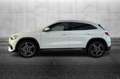 Mercedes-Benz GLA 250 Automatic 4Matic Premium Bianco - thumbnail 5