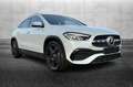 Mercedes-Benz GLA 250 Automatic 4Matic Premium Bianco - thumbnail 1