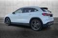 Mercedes-Benz GLA 250 Automatic 4Matic Premium Bianco - thumbnail 4