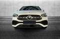 Mercedes-Benz GLA 250 Automatic 4Matic Premium Bianco - thumbnail 7