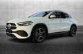 Mercedes-Benz GLA 250 Automatic 4Matic Premium Bianco - thumbnail 2