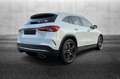 Mercedes-Benz GLA 250 Automatic 4Matic Premium Bianco - thumbnail 3