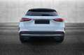Mercedes-Benz GLA 250 Automatic 4Matic Premium Bianco - thumbnail 8