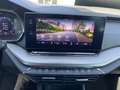 Skoda Octavia Combi Ambition 1.5 TSI e-TEC 110kw DSG i Weiß - thumbnail 18