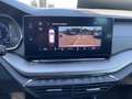 Skoda Octavia Combi Ambition 1.5 TSI e-TEC 110kw DSG i Weiß - thumbnail 16