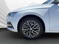 Skoda Octavia Combi Ambition 1.5 TSI e-TEC 110kw DSG i Weiß - thumbnail 9