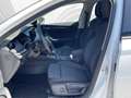 Skoda Octavia Combi Ambition 1.5 TSI e-TEC 110kw DSG i Weiß - thumbnail 11