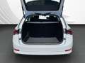 Skoda Octavia Combi Ambition 1.5 TSI e-TEC 110kw DSG i Weiß - thumbnail 6
