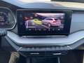 Skoda Octavia Combi Ambition 1.5 TSI e-TEC 110kw DSG i Weiß - thumbnail 17