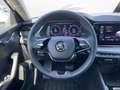 Skoda Octavia Combi Ambition 1.5 TSI e-TEC 110kw DSG i Weiß - thumbnail 13