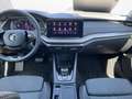 Skoda Octavia Combi Ambition 1.5 TSI e-TEC 110kw DSG i Weiß - thumbnail 15
