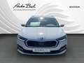 Skoda Octavia Combi Ambition 1.5 TSI e-TEC 110kw DSG i Weiß - thumbnail 8