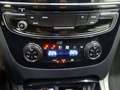 Peugeot 508 2.0HDi SW GTLine FULL LED-NAVI-CAMERA-TOIT PANO Schwarz - thumbnail 11
