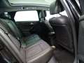 Peugeot 508 2.0HDi SW GTLine FULL LED-NAVI-CAMERA-TOIT PANO Schwarz - thumbnail 9