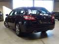 Peugeot 508 2.0HDi SW GTLine FULL LED-NAVI-CAMERA-TOIT PANO Schwarz - thumbnail 4