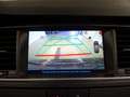Peugeot 508 2.0HDi SW GTLine FULL LED-NAVI-CAMERA-TOIT PANO Schwarz - thumbnail 13