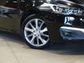 Peugeot 508 2.0HDi SW GTLine FULL LED-NAVI-CAMERA-TOIT PANO Schwarz - thumbnail 5