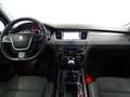 Peugeot 508 2.0HDi SW GTLine FULL LED-NAVI-CAMERA-TOIT PANO Schwarz - thumbnail 6