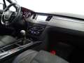 Peugeot 508 2.0HDi SW GTLine FULL LED-NAVI-CAMERA-TOIT PANO Schwarz - thumbnail 7