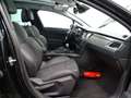 Peugeot 508 2.0HDi SW GTLine FULL LED-NAVI-CAMERA-TOIT PANO Schwarz - thumbnail 8
